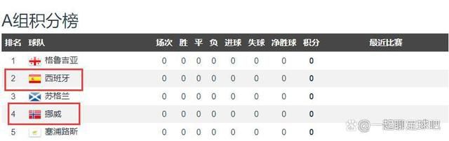 要和你一起性爱